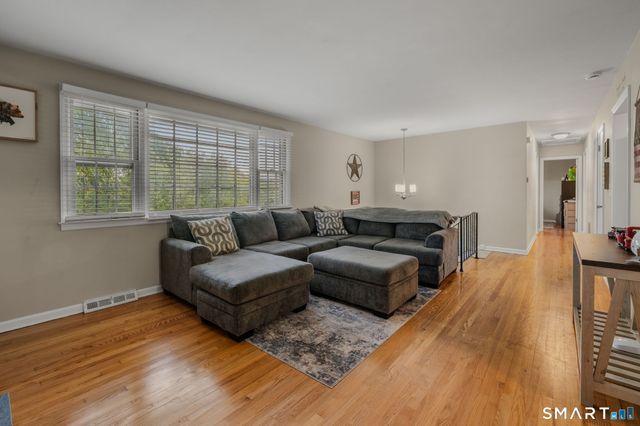 270 Scotland Road, Madison, CT 06443