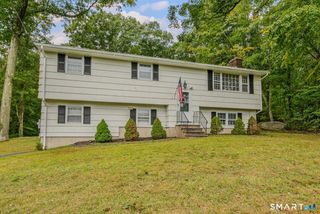 270 Scotland Road, Madison, CT 06443