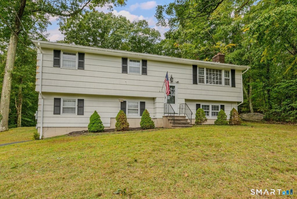 270 Scotland Road, Madison, CT 06443