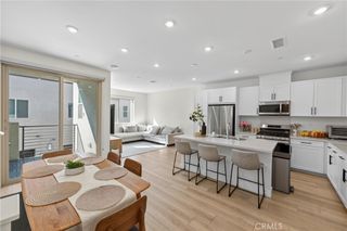 1572 Lima Way 6, Placentia, CA 92870