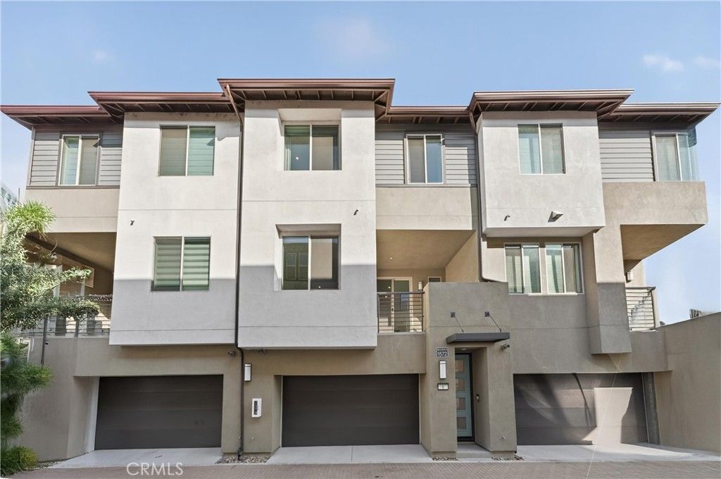 1572 Lima Way 6, Placentia, CA 92870