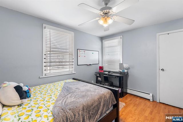 656 Devon Street, Kearny, NJ 07032