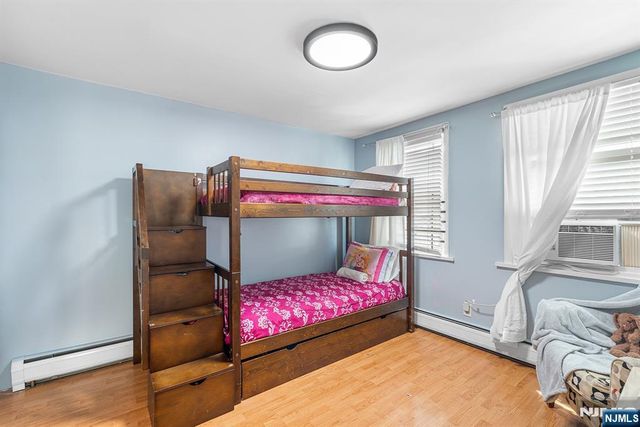 656 Devon Street, Kearny, NJ 07032