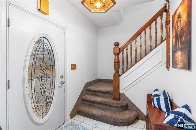 656 Devon Street, Kearny, NJ 07032