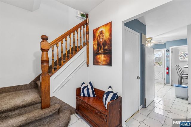 656 Devon Street, Kearny, NJ 07032