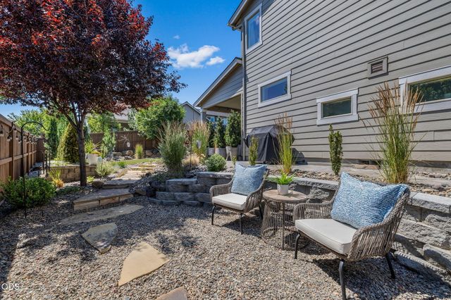 20867 SE Sunniberg Lane, Bend, OR 97702