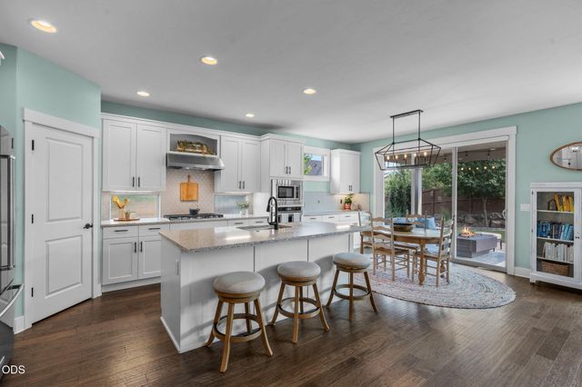 20867 SE Sunniberg Lane, Bend, OR 97702