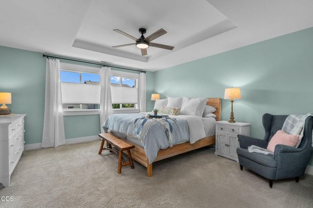 20867 SE Sunniberg Lane, Bend, OR 97702