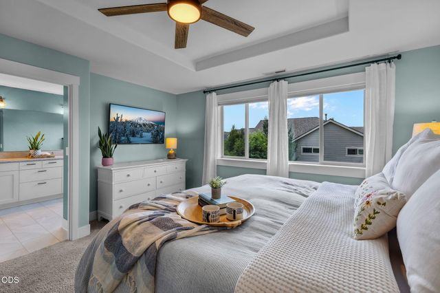 20867 SE Sunniberg Lane, Bend, OR 97702