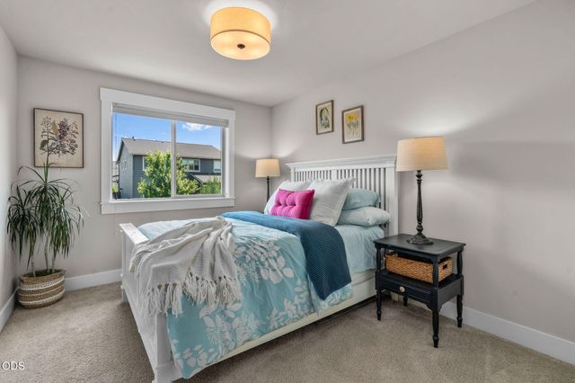 20867 SE Sunniberg Lane, Bend, OR 97702