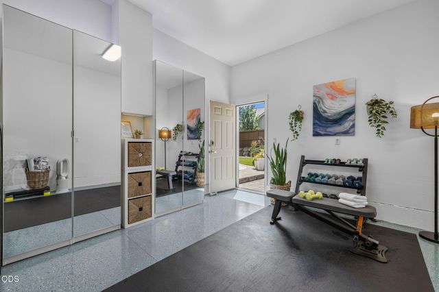 20867 SE Sunniberg Lane, Bend, OR 97702