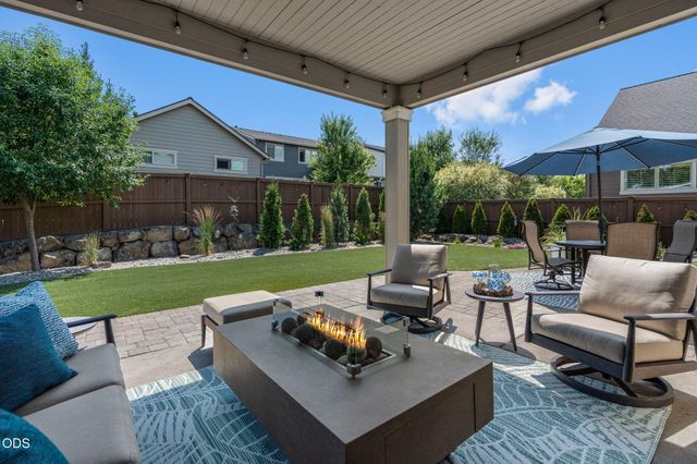 20867 SE Sunniberg Lane, Bend, OR 97702