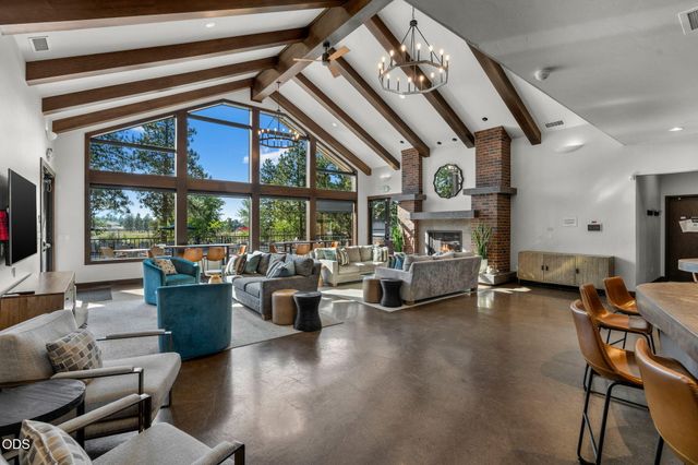 20867 SE Sunniberg Lane, Bend, OR 97702