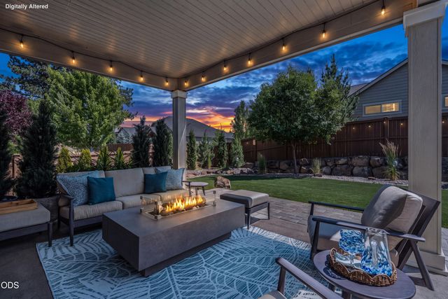 20867 SE Sunniberg Lane, Bend, OR 97702