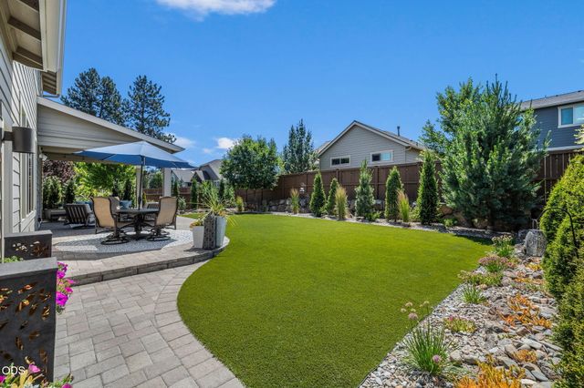 20867 SE Sunniberg Lane, Bend, OR 97702