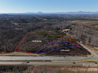 TBD US 221N Highway, Rutherfordton, NC 28139