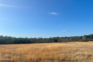 0 Bowen Road, Mendenhall, MS 39114