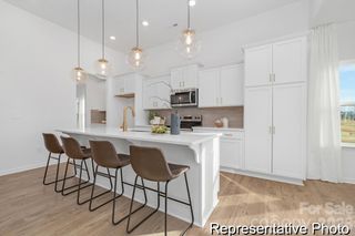 141 Borders Street 198, Statesville, NC 28677