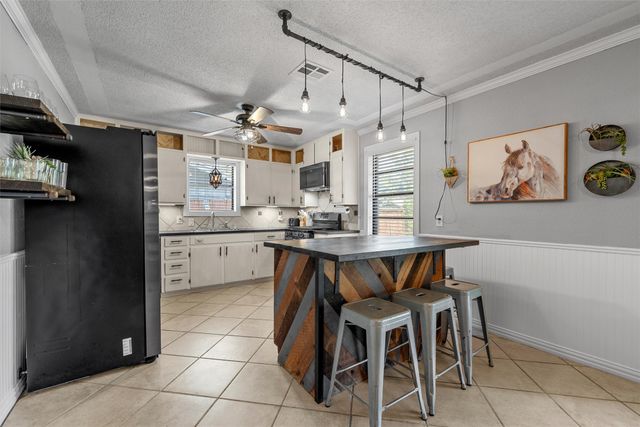 1307 Melrose Drive, Waco, TX 76710