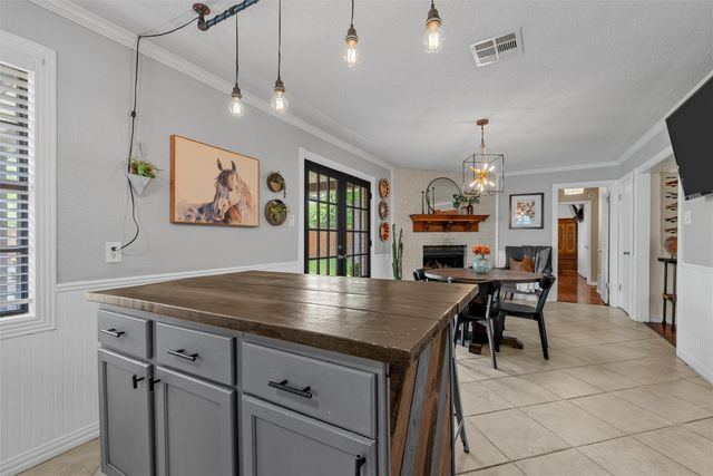 1307 Melrose Drive, Waco, TX 76710