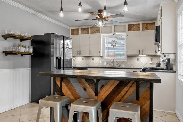1307 Melrose Drive, Waco, TX 76710