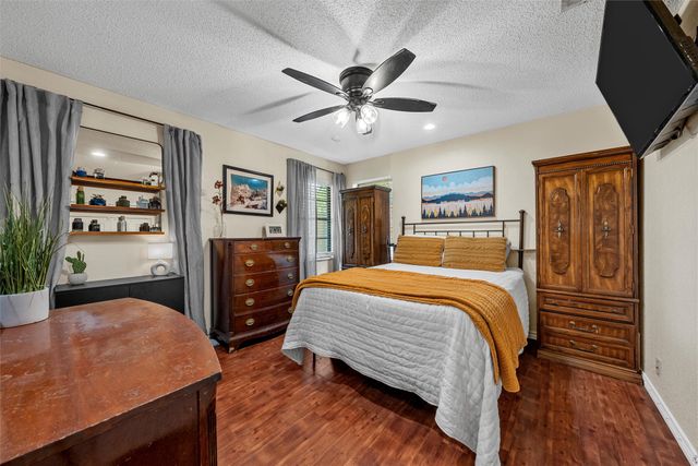 1307 Melrose Drive, Waco, TX 76710