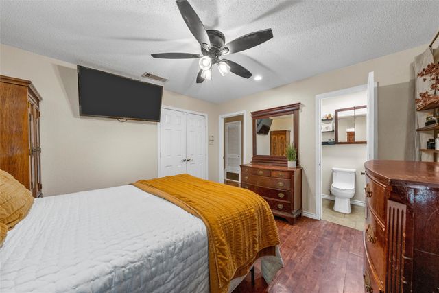 1307 Melrose Drive, Waco, TX 76710