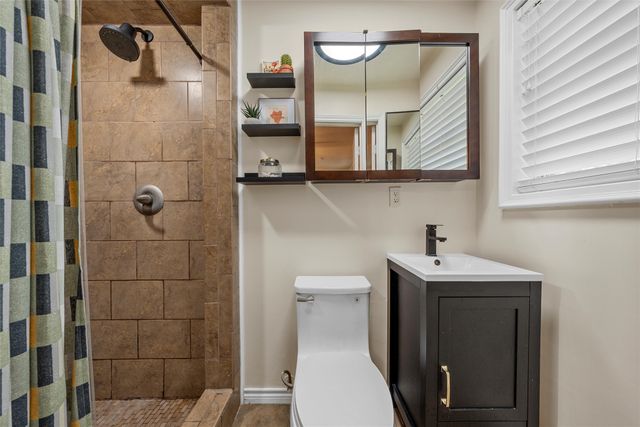 1307 Melrose Drive, Waco, TX 76710
