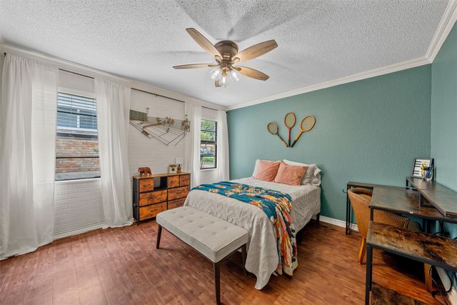1307 Melrose Drive, Waco, TX 76710