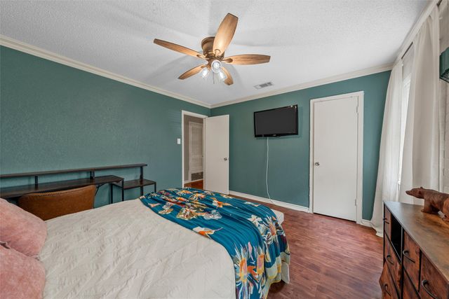 1307 Melrose Drive, Waco, TX 76710