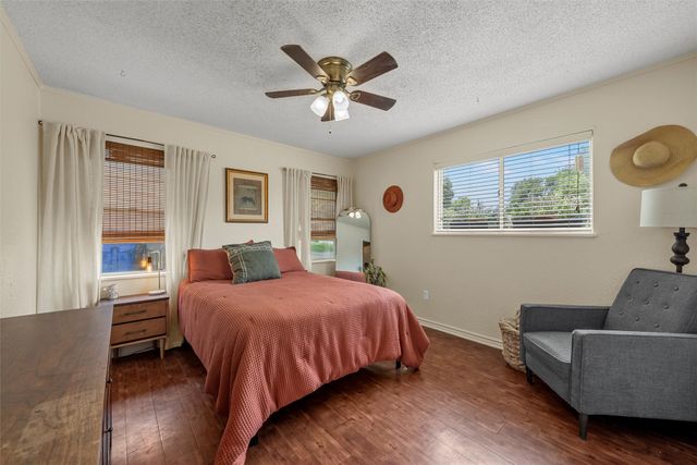 1307 Melrose Drive, Waco, TX 76710