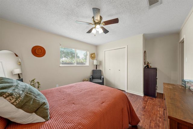 1307 Melrose Drive, Waco, TX 76710