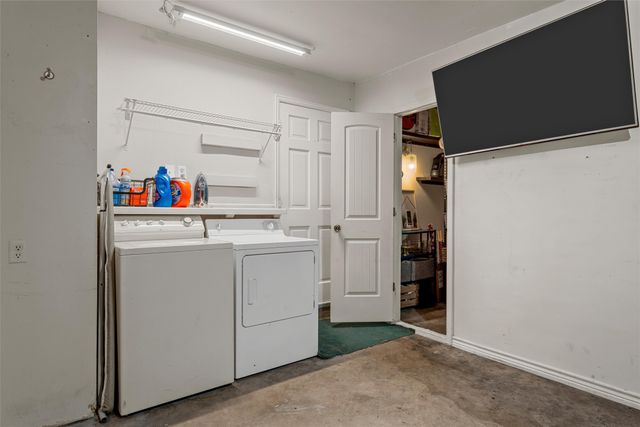 1307 Melrose Drive, Waco, TX 76710
