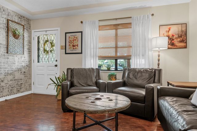 1307 Melrose Drive, Waco, TX 76710