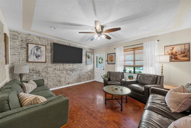 1307 Melrose Drive, Waco, TX 76710