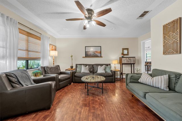 1307 Melrose Drive, Waco, TX 76710
