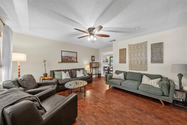 1307 Melrose Drive, Waco, TX 76710