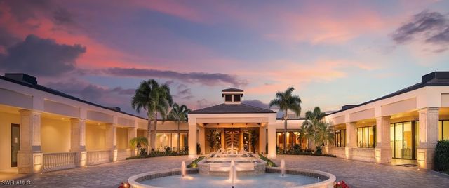 6010 Chardonnay LN 304, Naples, FL 34119