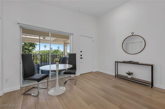 6010 Chardonnay LN 304, Naples, FL 34119