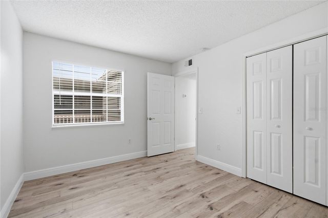 2500 WINDING CREEK BOULEVARD F305, Clearwater, FL 33761