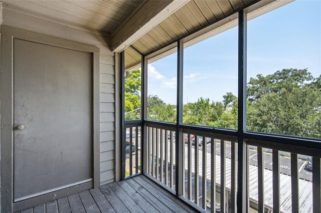 2500 WINDING CREEK BOULEVARD F305, Clearwater, FL 33761
