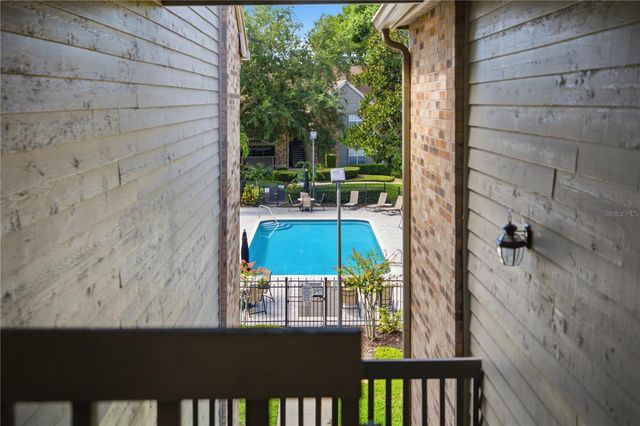 2500 WINDING CREEK BOULEVARD F305, Clearwater, FL 33761