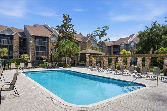 2500 WINDING CREEK BOULEVARD F305, Clearwater, FL 33761