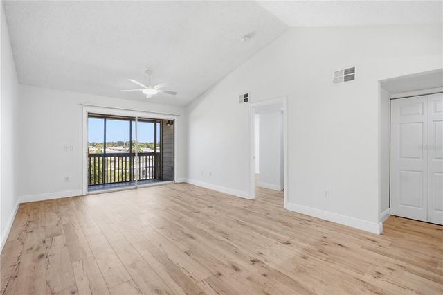 2500 WINDING CREEK BOULEVARD F305, Clearwater, FL 33761