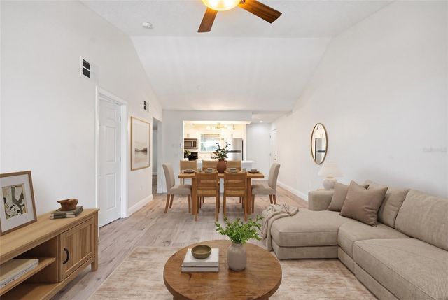 2500 WINDING CREEK BOULEVARD F305, Clearwater, FL 33761