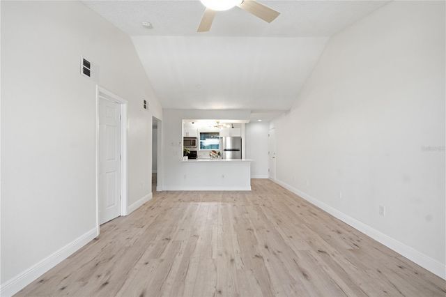 2500 WINDING CREEK BOULEVARD F305, Clearwater, FL 33761