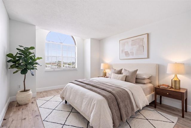 2500 WINDING CREEK BOULEVARD F305, Clearwater, FL 33761