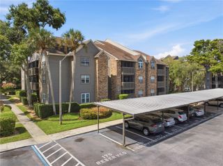 2500 WINDING CREEK BOULEVARD F305, Clearwater, FL 33761