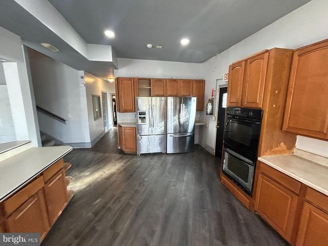 4403 MAINE, Baltimore, MD 21207