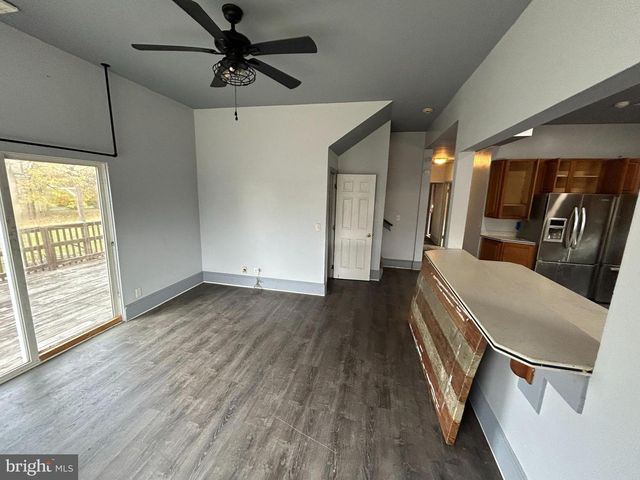 4403 MAINE, Baltimore, MD 21207